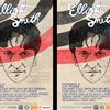 Cat Power, DIIV And More To Pay Tribute To Elliott Smith At Glasslands